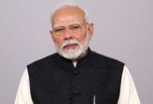 PM Modi to Attend Viksit Bharat Young Leaders Dialogue 2025 on National Youth Day