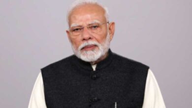 PM Modi to Attend Viksit Bharat Young Leaders Dialogue 2025 on National Youth Day