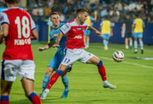 ISL 2024-25: Mohammedan SC Look to End Five-Game Goalless Run Against Bengaluru FC