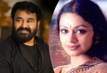 Will Mohanlal’s 360th Film ‘Thudarum’ Release on Jan 30?