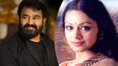 Will Mohanlal’s 360th Film ‘Thudarum’ Release on Jan 30?