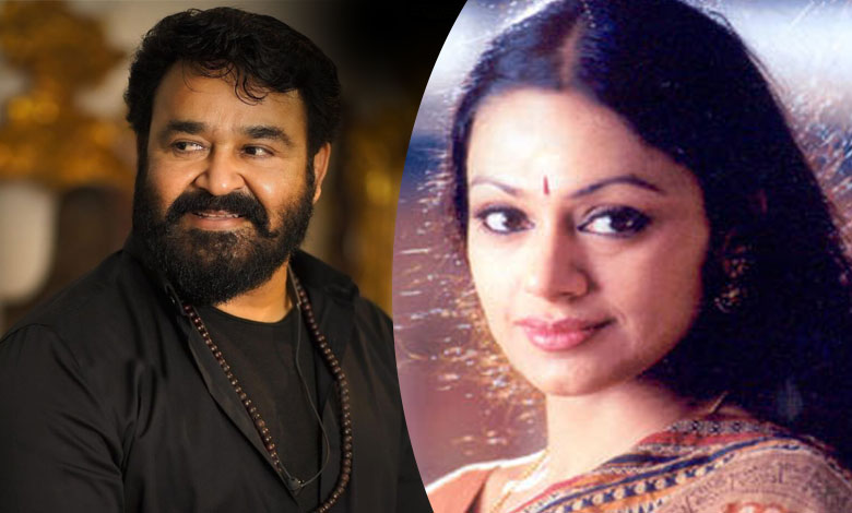 Will Mohanlal’s 360th Film ‘Thudarum’ Release on Jan 30?