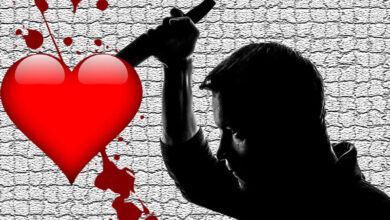 Karnataka: Jilted Lover Arrested for Stabbing Paramedical Technician Who Refused to Marry