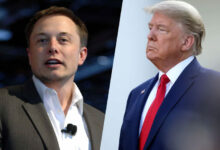 US SEC files lawsuit against Musk ahead of Trump inauguration