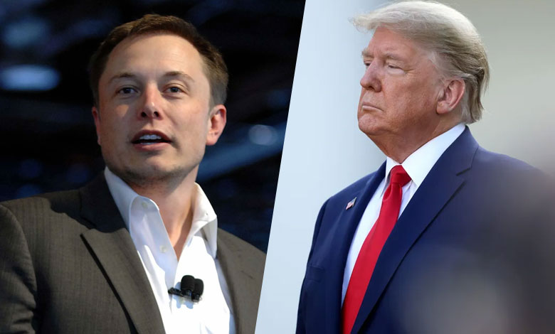 US SEC files lawsuit against Musk ahead of Trump inauguration