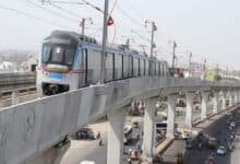 Hyderabad: "Old City Metro Finally Moving? Delays, Demolitions, and a Rs 1,000 Crore Price Tag