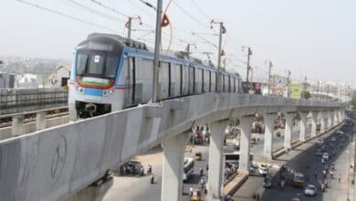 Hyderabad: "Old City Metro Finally Moving? Delays, Demolitions, and a Rs 1,000 Crore Price Tag