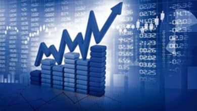 CDSL Reports 21.5% Surge in Q3 Net Profit, Achieves Record 14.65 Crore Demat Accounts