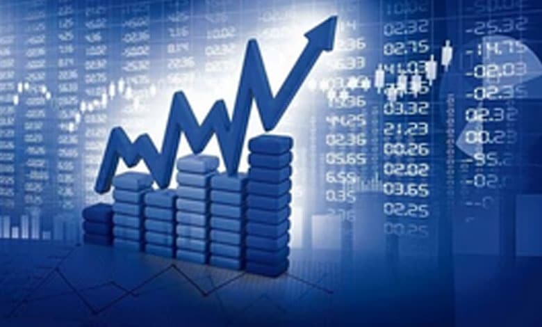 CDSL Reports 21.5% Surge in Q3 Net Profit, Achieves Record 14.65 Crore Demat Accounts