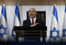 Israeli Prime Minister Netanyahu Threatens to Cancel Ceasefire Agreement with Hamas, here is Why