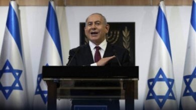 Israeli Prime Minister Netanyahu Threatens to Cancel Ceasefire Agreement with Hamas, here is Why