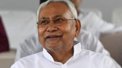 Nitish Kumar to Review Developmental Projects in Purnea: Here Are the Details