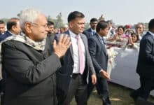 CM Nitish Kumar to Visit Araria on Pragati Yatra: Here Are the Details