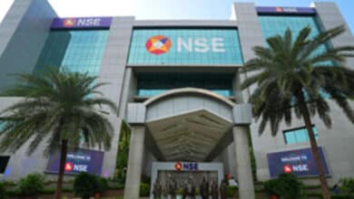 NSE Denies Reports of Siddharth Kotak’s Appointment as AI Promotion Chairman