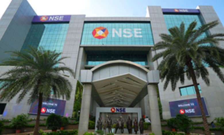 NSE Denies Reports of Siddharth Kotak’s Appointment as AI Promotion Chairman