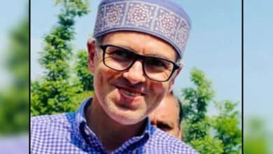 CM Omar Abdullah Hopes 2025 Brings Political Stability and Progress