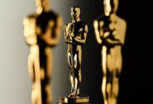 Oscar Nominations Pushed, Voting Extended Due to Los Angeles Fires