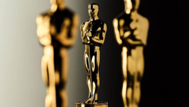 Oscar Nominations Pushed, Voting Extended Due to Los Angeles Fires