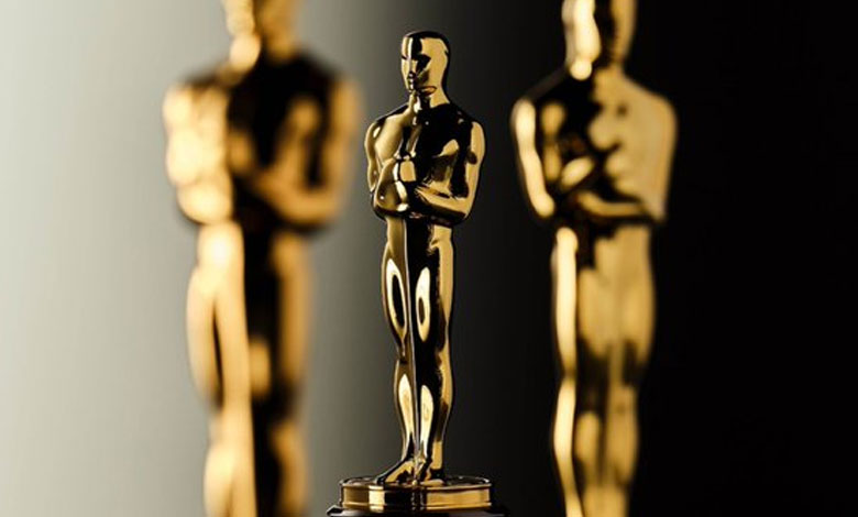 Oscar Nominations Pushed, Voting Extended Due to Los Angeles Fires