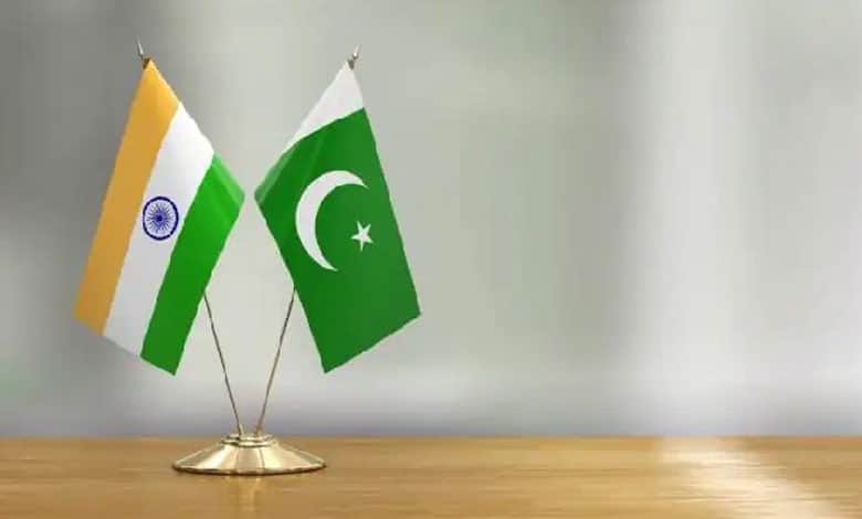 PAKISTAN India and Pakistan Exchange Annual List of Nuclear Installations and Facilities