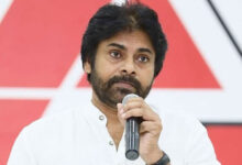 Andhra Govt: Drone That Hovered Over Pawan Kalyan’s Camp Office Belonged to State Government