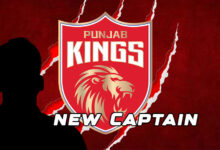 Punjab Kings Appoint This Indian Player as Captain for 2025 IPL Season – You Won’t Be Surprised