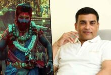 Pushpa 2 Producer: I-T Raids on Dil Raju, Mythri Movie Makers, and Mango Mass Media in Hyderabad