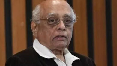 Nuclear Scientist Dr. Rajagopala Chidambaram Passes Away, PM Modi Expresses Condolences