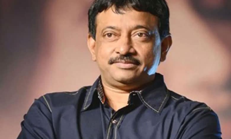 Ram Gopal Varma Denies Speculative Reports on 'Syndicate' Cast