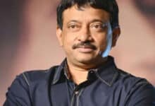 Ram Gopal Varma Vows to Wash Away His Cinema Sins with Upcoming Film 'Syndicate'