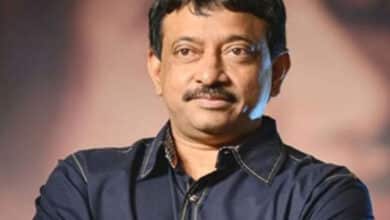 Ram Gopal Varma Vows to Wash Away His Cinema Sins with Upcoming Film 'Syndicate'