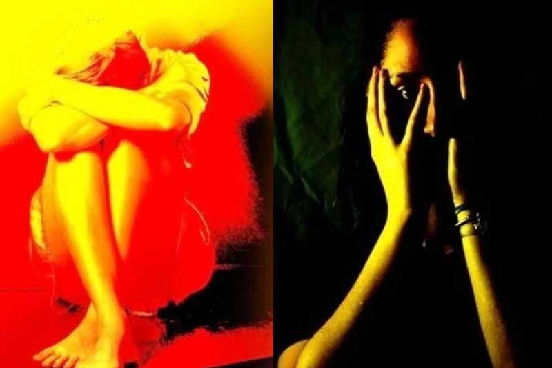 RAPE 2 Medak: Gangrape of Mentally Challenged Woman Uncovered During CCTV Investigation of Cattle Theft