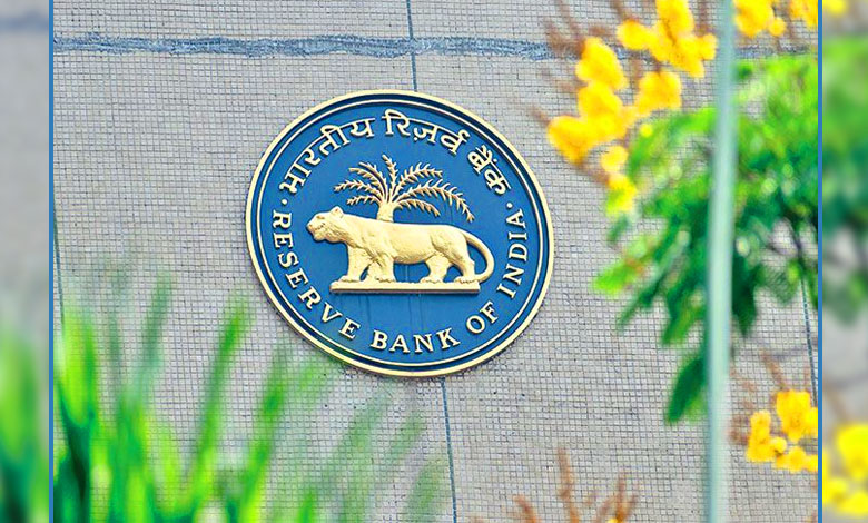 RBI’s Liquidity Management Measures: A Smart and Pragmatic Approach, According to SBI Report