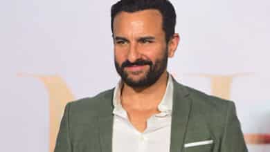 Mumbai Police Collects Saif Ali Khan's Blood Sample and Clothes in Stabbing Case