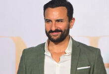 Saif Ali Khan Stabbing: Actor to Remain Under Medical Supervision for Another Day