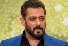 Salman Khan Set to Unleash His ‘Inner Superhero’ with Being Human