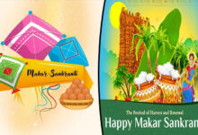 Telangana Celebrates Makara Sankranti with Festive Spirit, Special Events, and Traditional Rituals