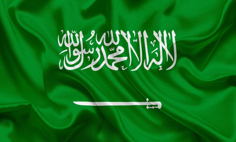 SAUDI FLAG Saudi Arabia and Gulf Countries Have Banned Pakistanis from Entry: Here's Why