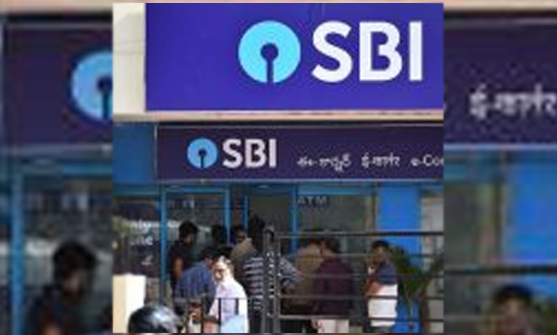 SBI Launches Two New Deposit Schemes Offering Financial Flexibility