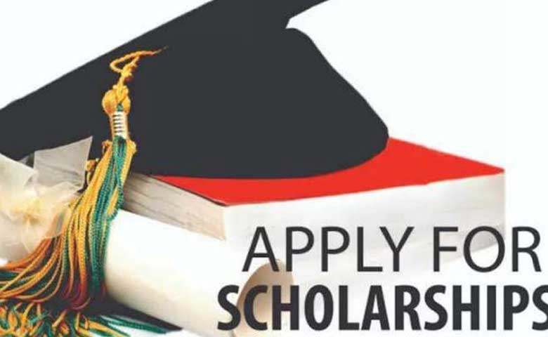 SCHOLARSHIP APPLY Want to Study Abroad for Free? Here’s a Complete Guide to Top Fully Funded Scholarships for 2025