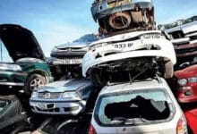 Government Announcement: Scrap Your Old Vehicle, Unlock More Benefits on Buying New