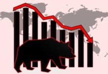 Indian Stock Market Opens Lower Amid Weak Q3 Earnings and Global Cues