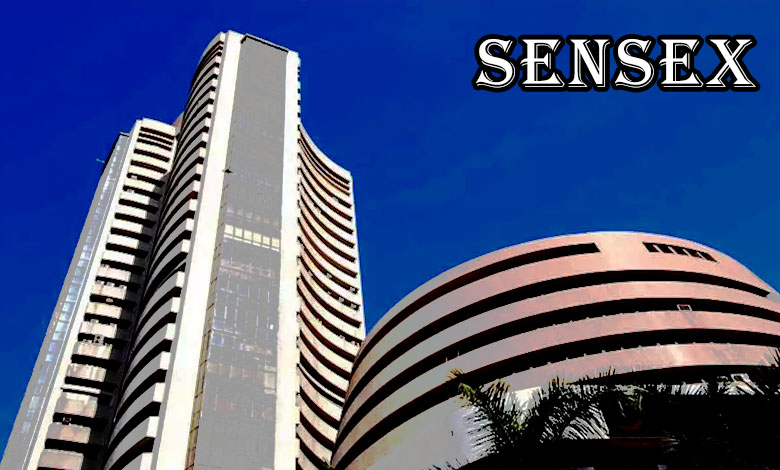 SENSEX 2 10 Mixed Bag for Indian Stock Markets This Week; All Eyes on Trump’s Inauguration