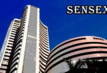 Indian Stock Market Treads with Caution Amid Mixed Q3 Earnings