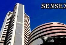 Sensex Likely to Surge 18% by End of 2025, Says Morgan Stanley