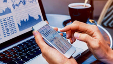 Investors Shift Towards Multi-Asset Strategy Amid Volatile Indian Stock Markets