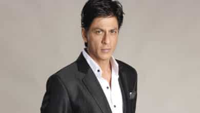 Shah Rukh Khan Likely to Receive Rs 9 Crore Refund for His Bungalow 'Mannat'