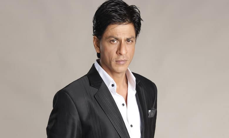 Shah Rukh Khan Likely to Receive Rs 9 Crore Refund for His Bungalow 'Mannat'