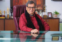 Subhash Ghai’s Documentary on Kumbh Highlights the Interplay of Science and Mythology