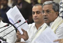 MUDA Case Against Siddaramaiah Politically Motivated, Says Karnataka CM